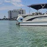 Blue Bliss Charters
