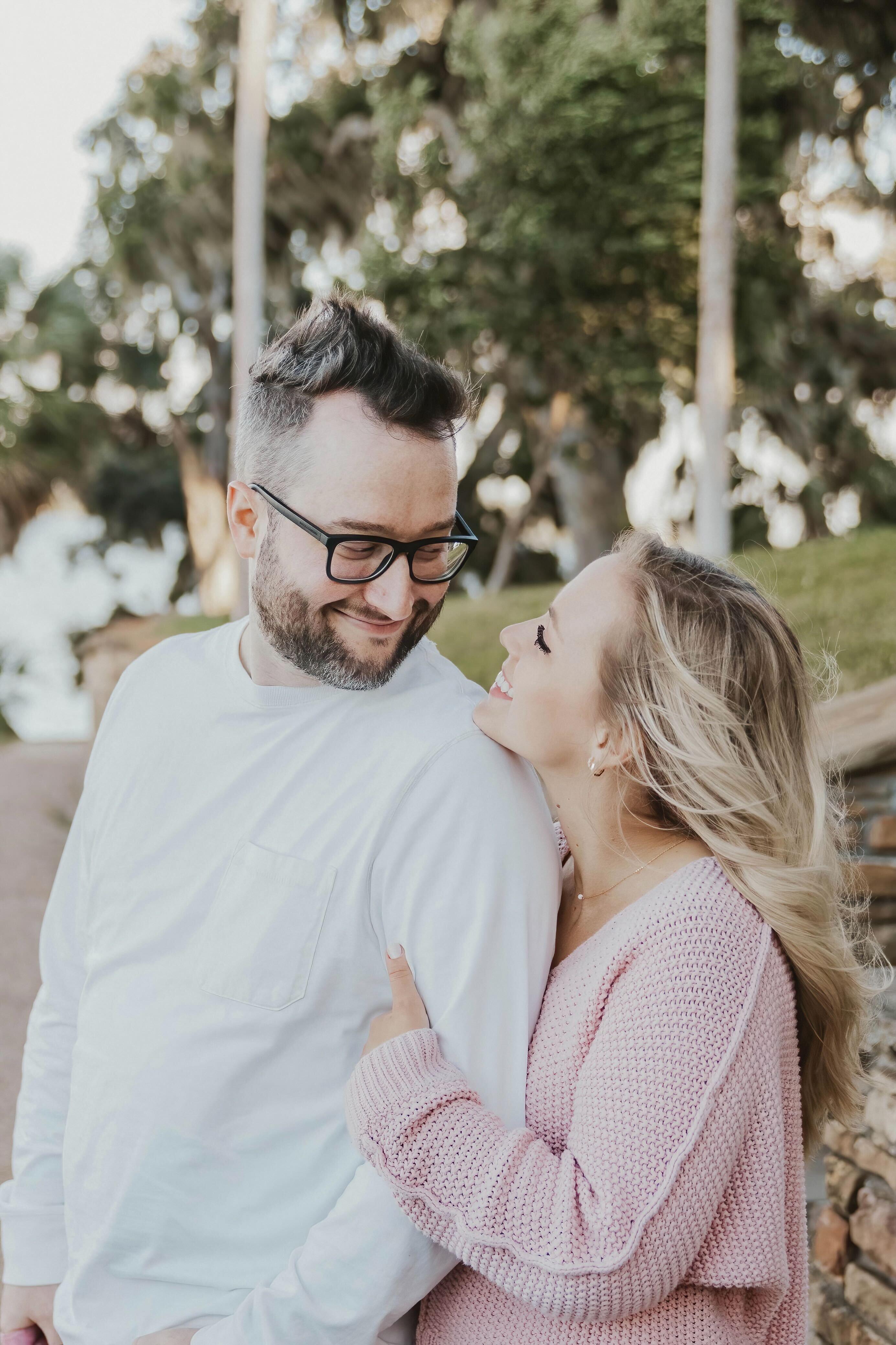 The Wedding Website of Kelsey Mitchell and Christopher Wilson