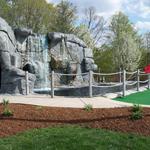 Atlantic Golf