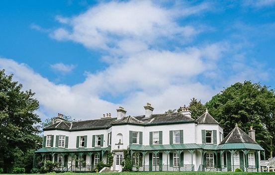 The Wedding Website of Tim Kilbride and Bryan Rippeon