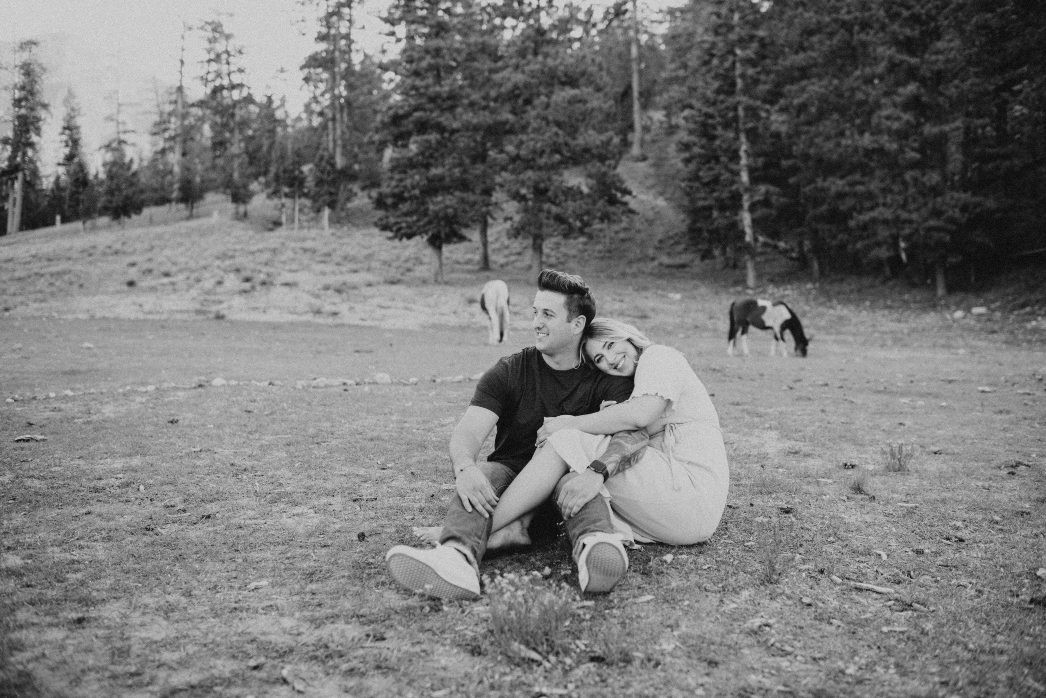 The Wedding Website of Kelsi Reid and Ryan Kleinpeter