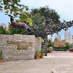 Lincoln Park Zoo