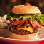 Tessaro's American Bar & Hardwood Grill