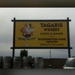 Tagaris Winery