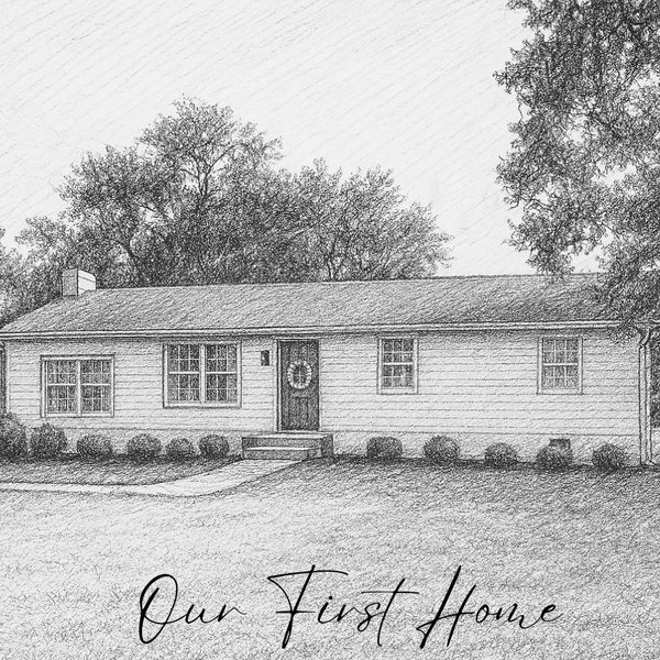 New Home & HVAC Fund