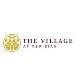 The Village at Meridian
