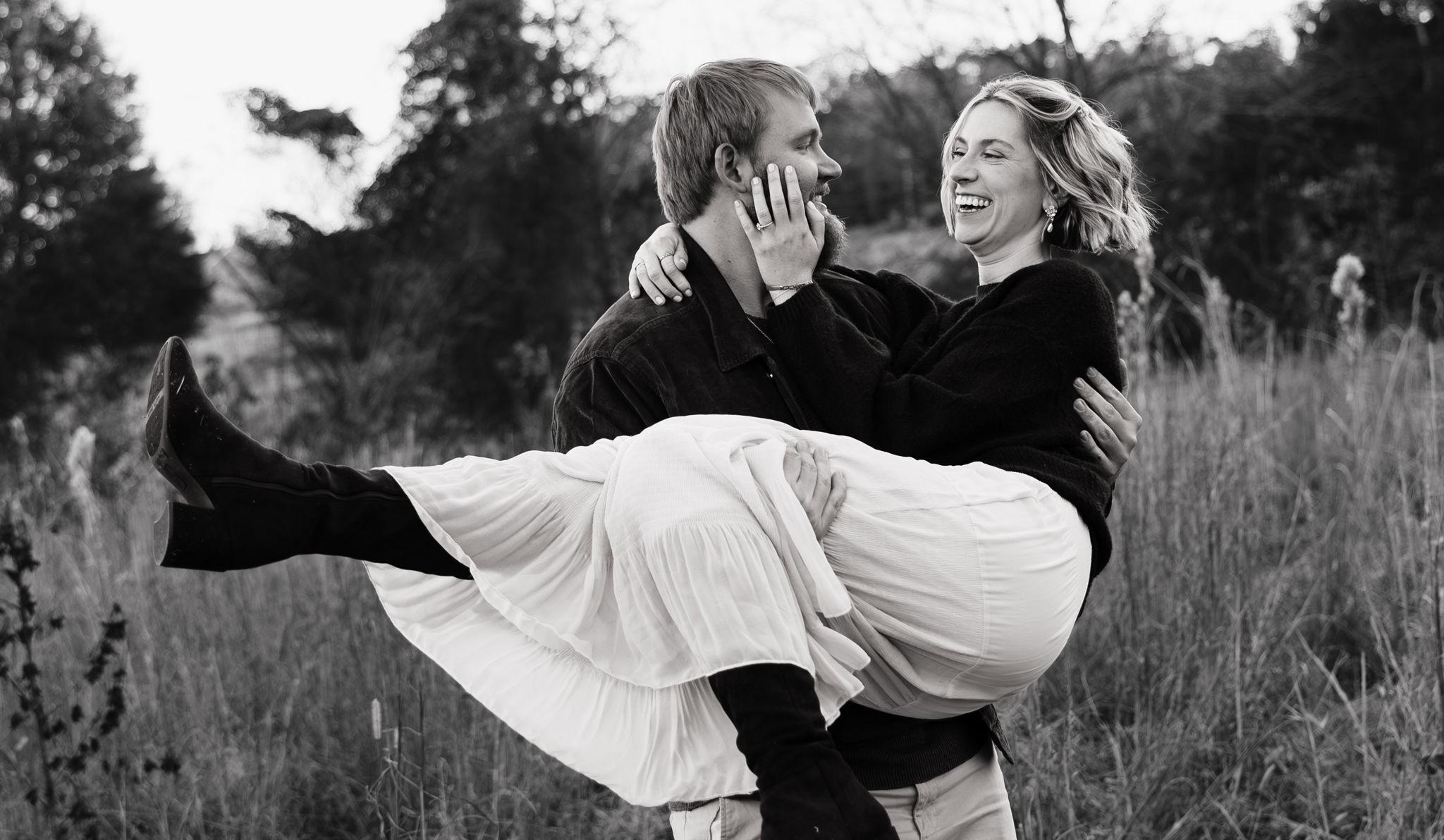 Hero Slideshow Image 1