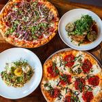 Pizza (216)