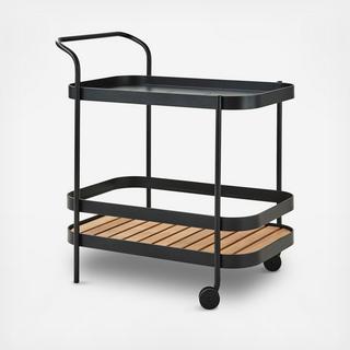 Roll Bartrolley
