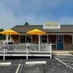 Misquamicut Sandwich Company