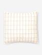 MINNA Agnes Pillow