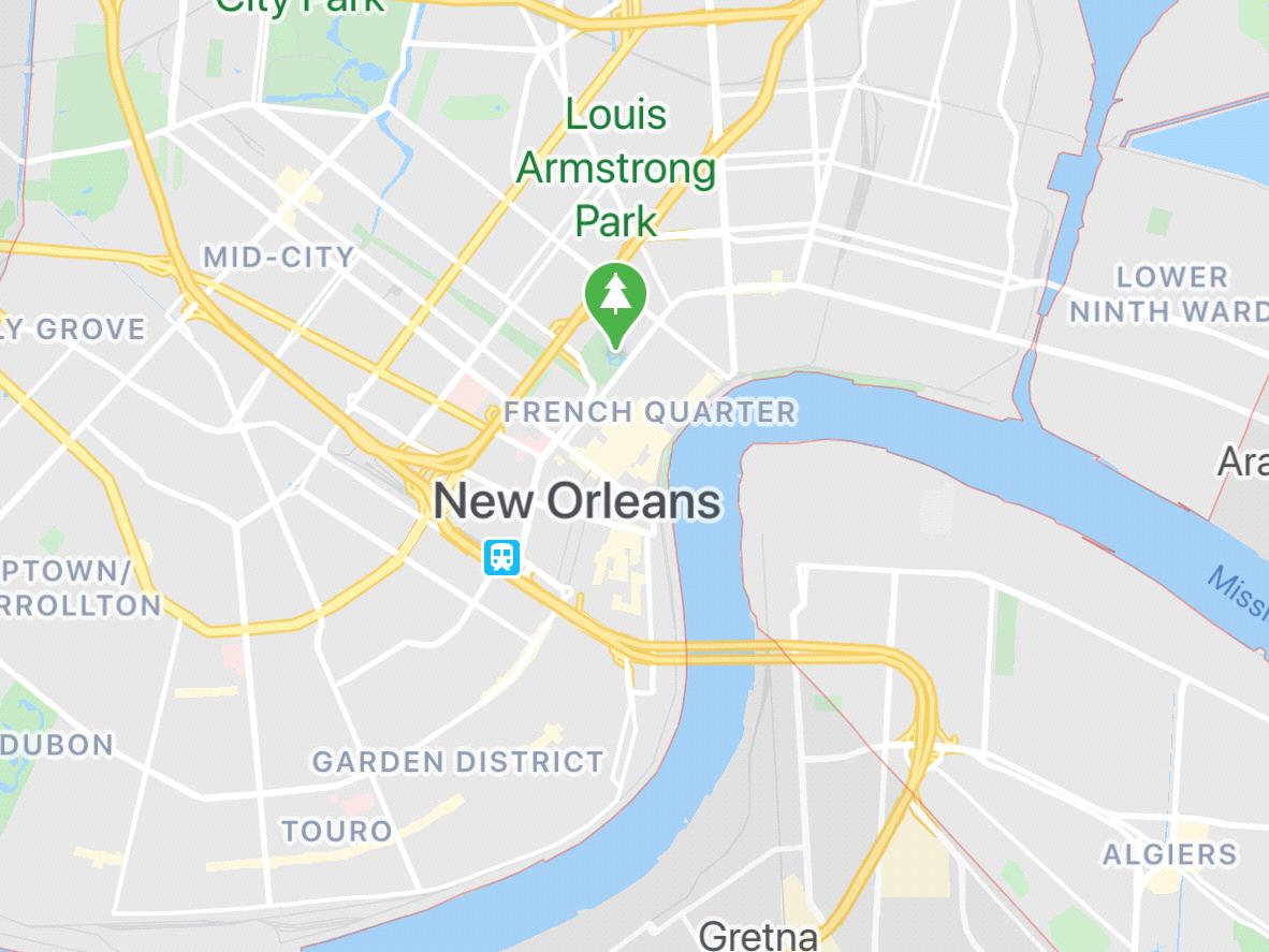 The Wedding Website of Aaron Alexander and Ashley Hobson