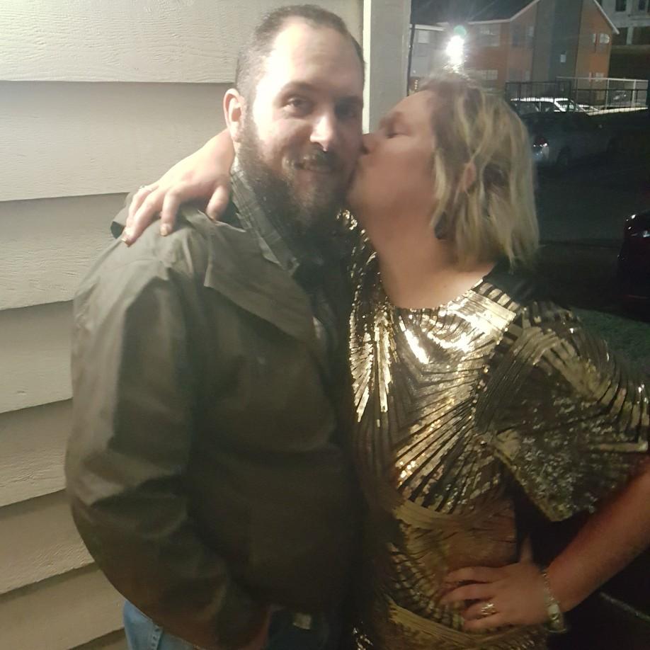 January 2019
Happy New Year!