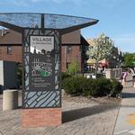 Village of Wauwatosa