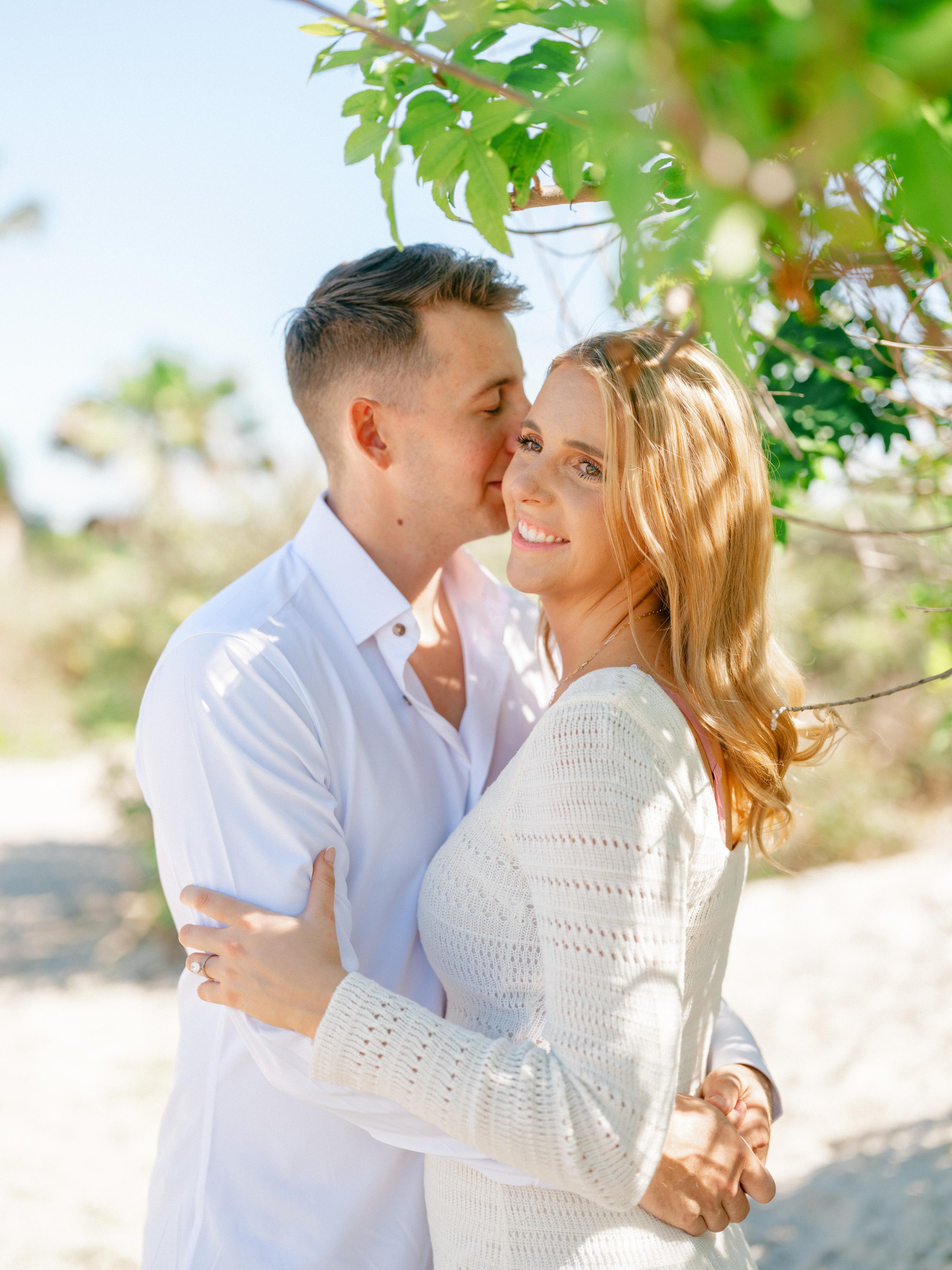 The Wedding Website of Sierra Desiderio and Lucas Agin