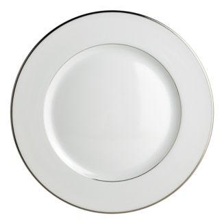 BERNARDAUD Cristal Dinner Plate Cristal Dinner Plate