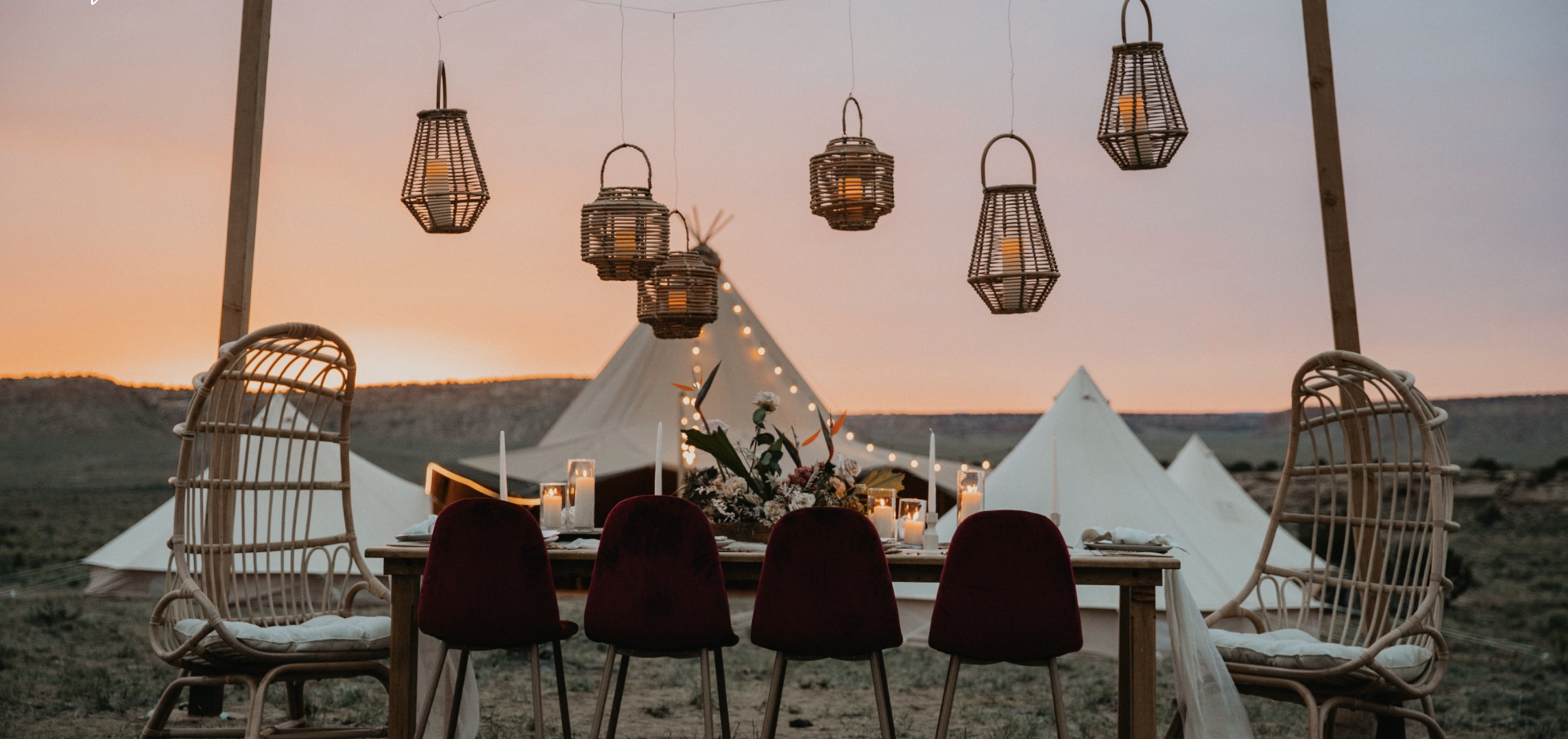 The Wedding Website of Cheryl Walker and Jamshed Jehangir