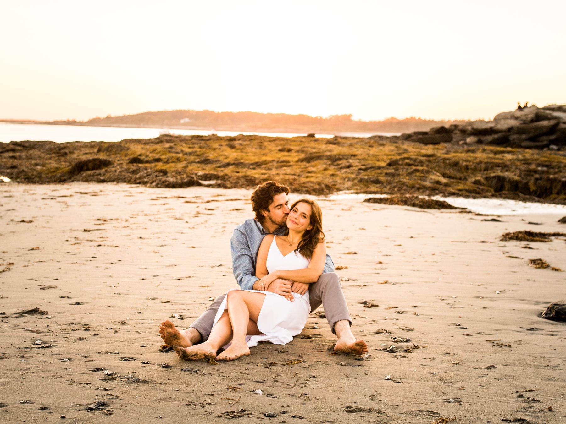 The Wedding Website of Alexandria Simonds and James Townsend