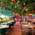 La Madalena Guadalajara