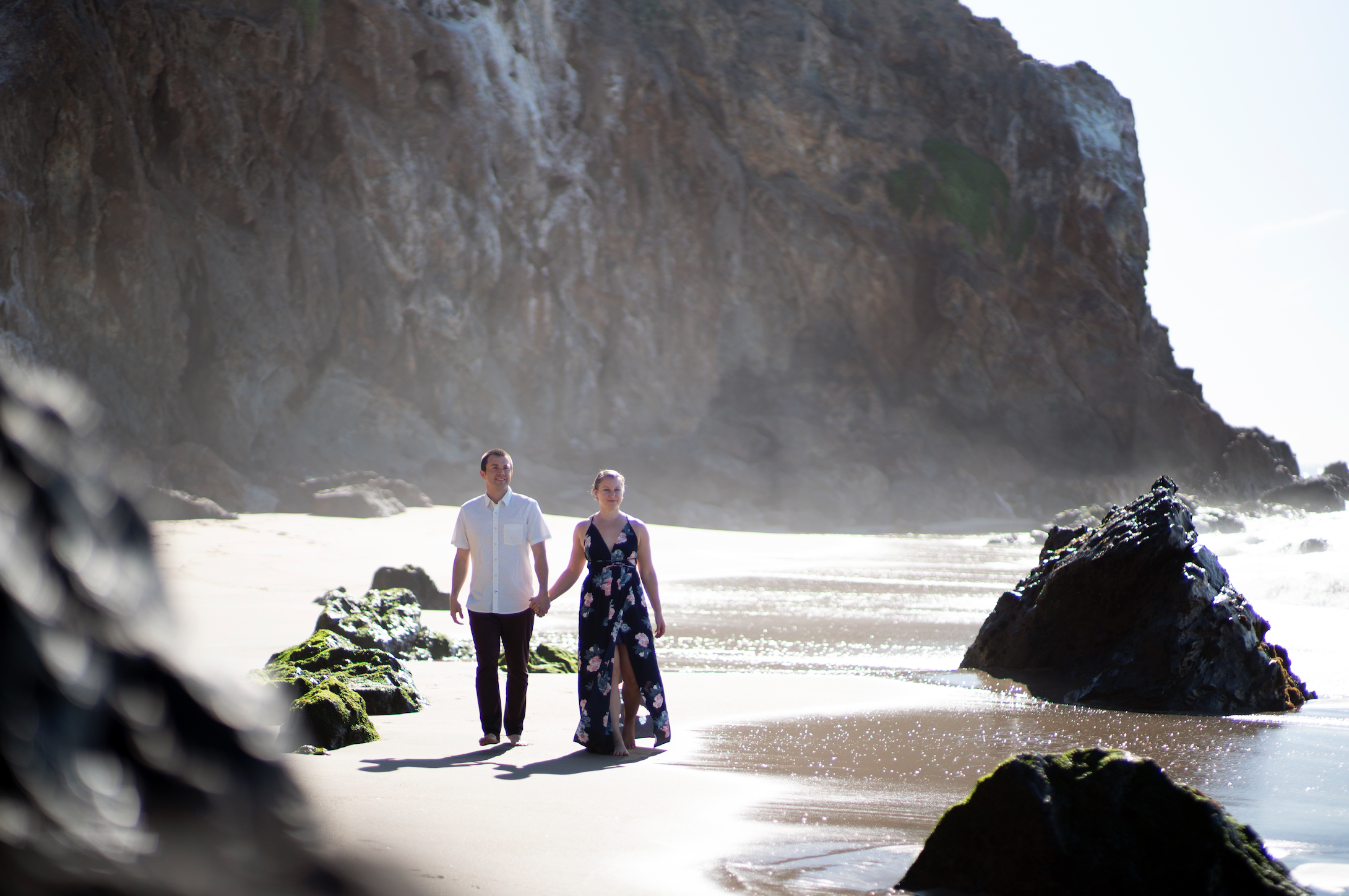The Wedding Website of Anthony Castillo and Taylor Arion