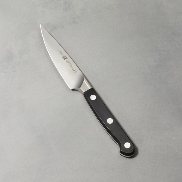 ZWILLING ® J.A. Henckels Pro 4" Paring Knife