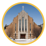 St. Anthony of Padua Church