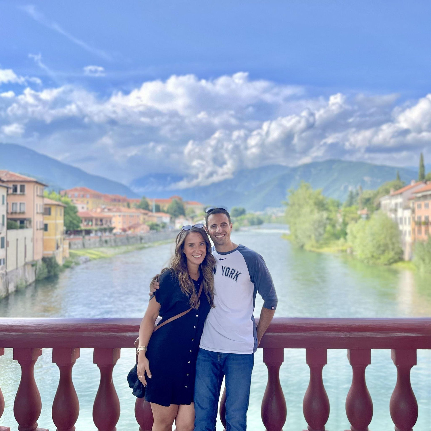 Italy