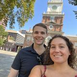 Independence Hall