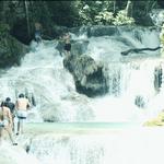 Tour to Copalitilla Magical Waterfalls
