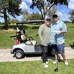 Micke Grove Golf Course