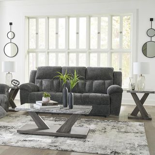 Bensonale 3-Piece Table Set