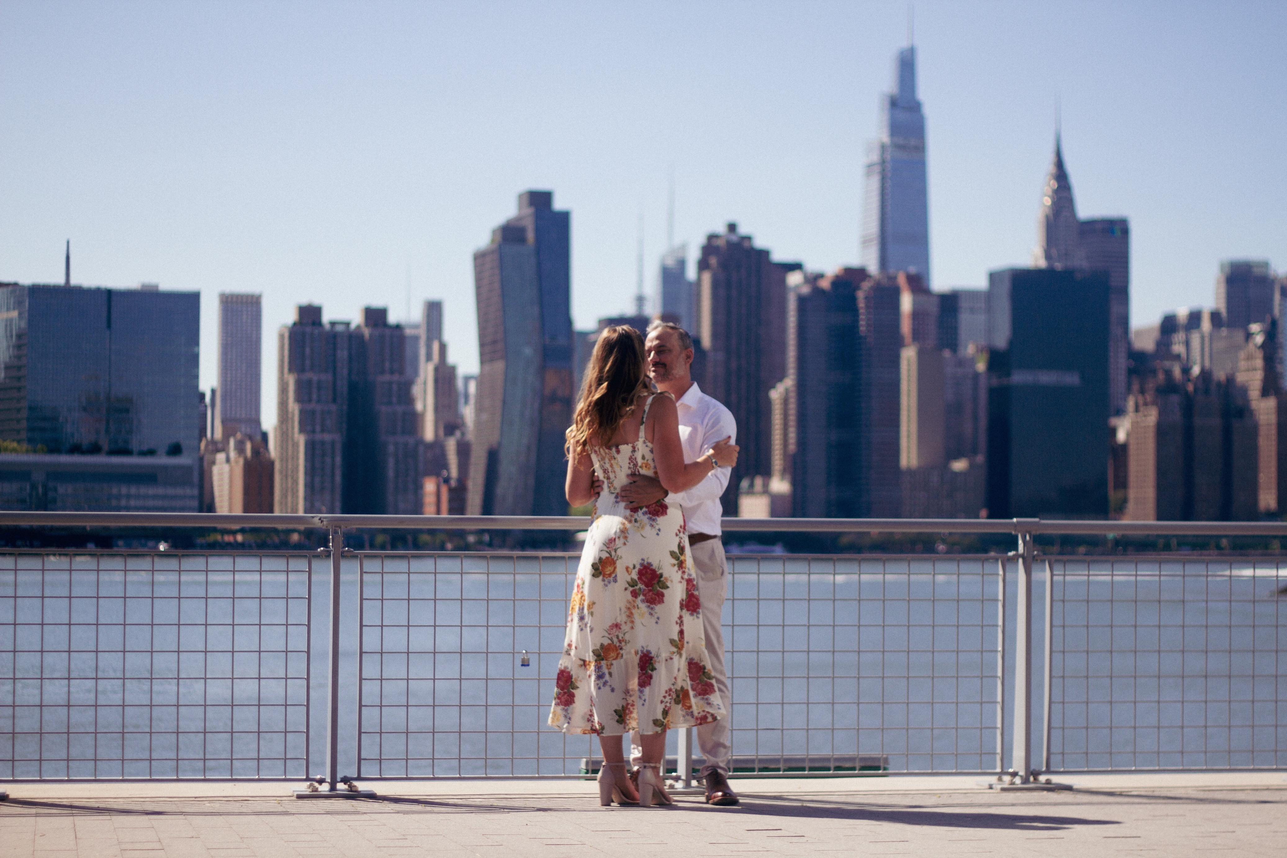 The Wedding Website of Kristopher Kasper and Stephanie Davis