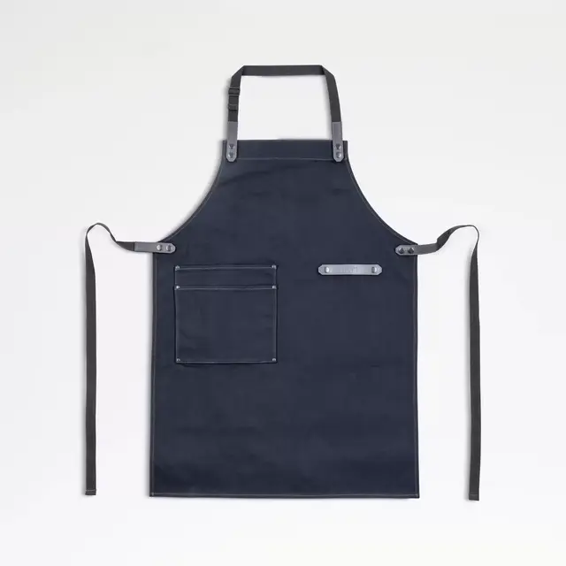 Ooni Pizzaiolo Apron