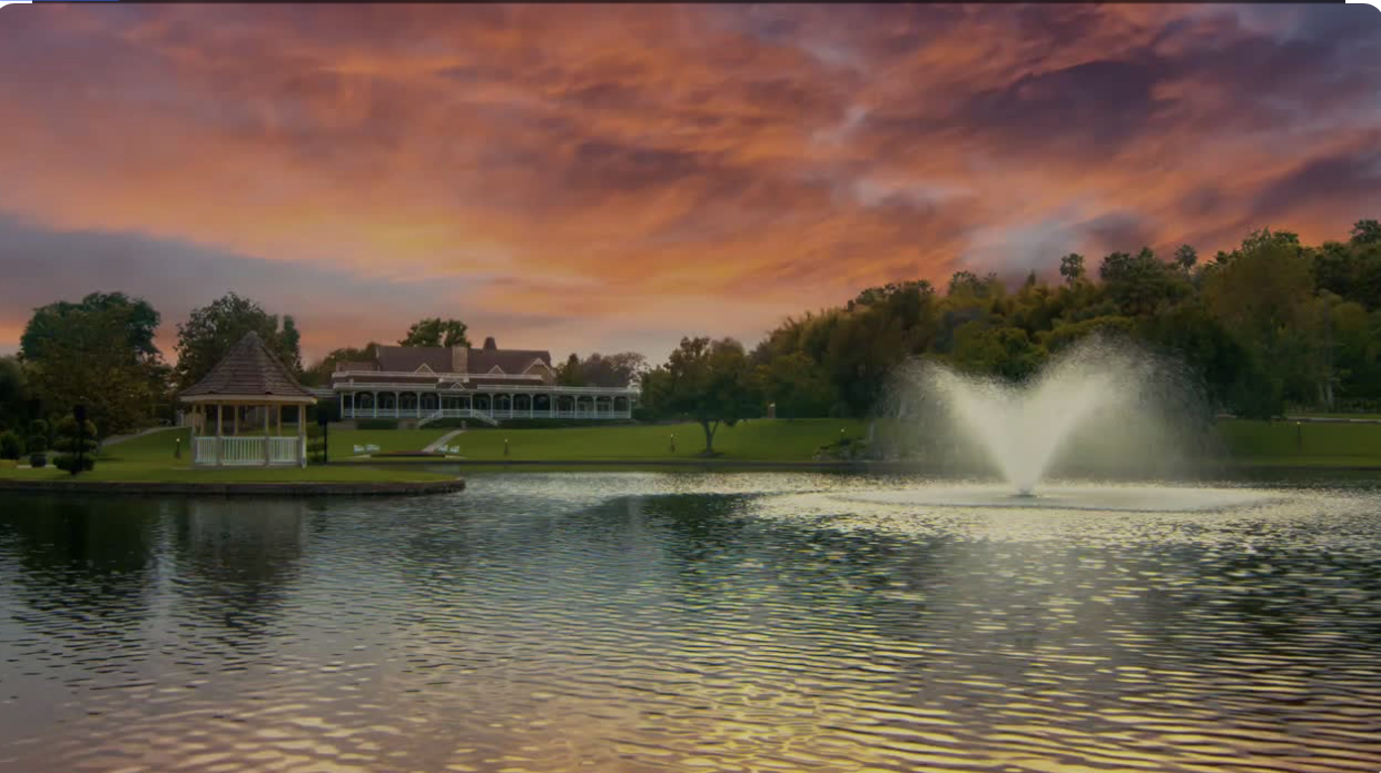 The Wedding Website of Mariah Engler and Matthew Adelgais
