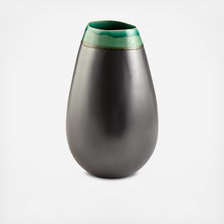 Marnie Vase