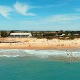 Seaspray Surf Life Saving Club
