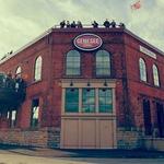 Genesee Brew House