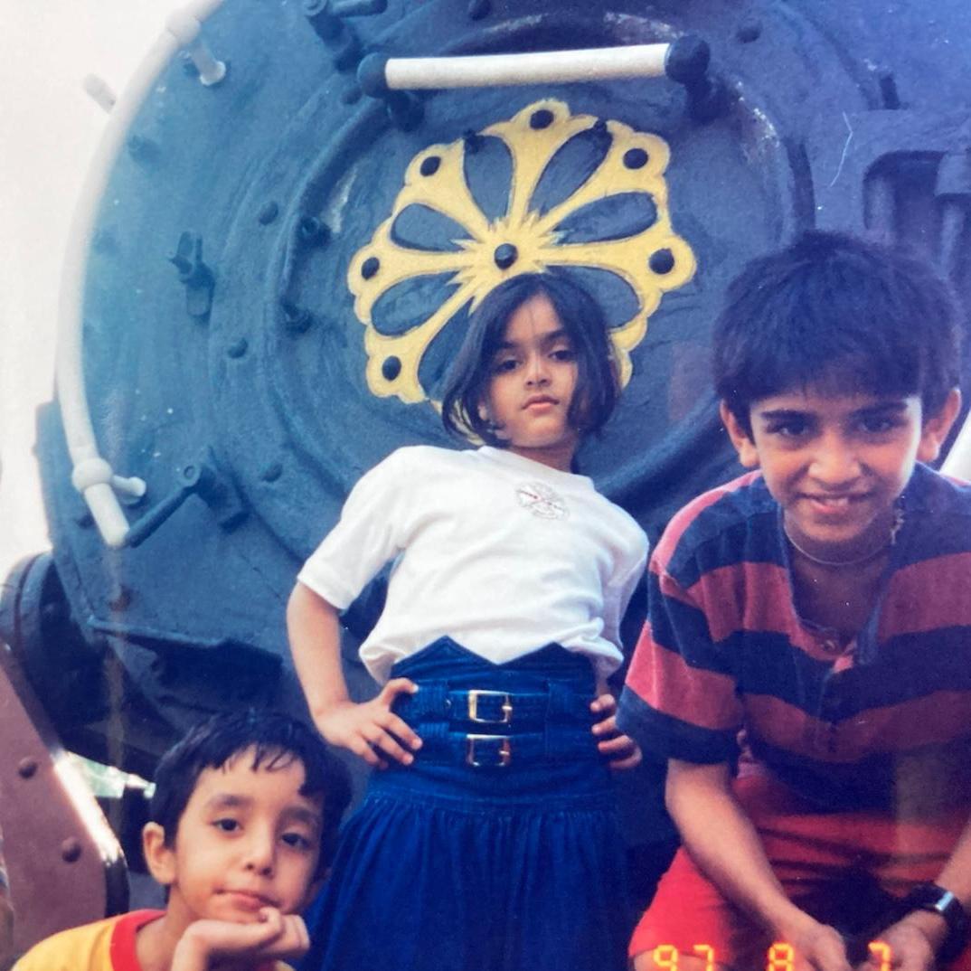 1997