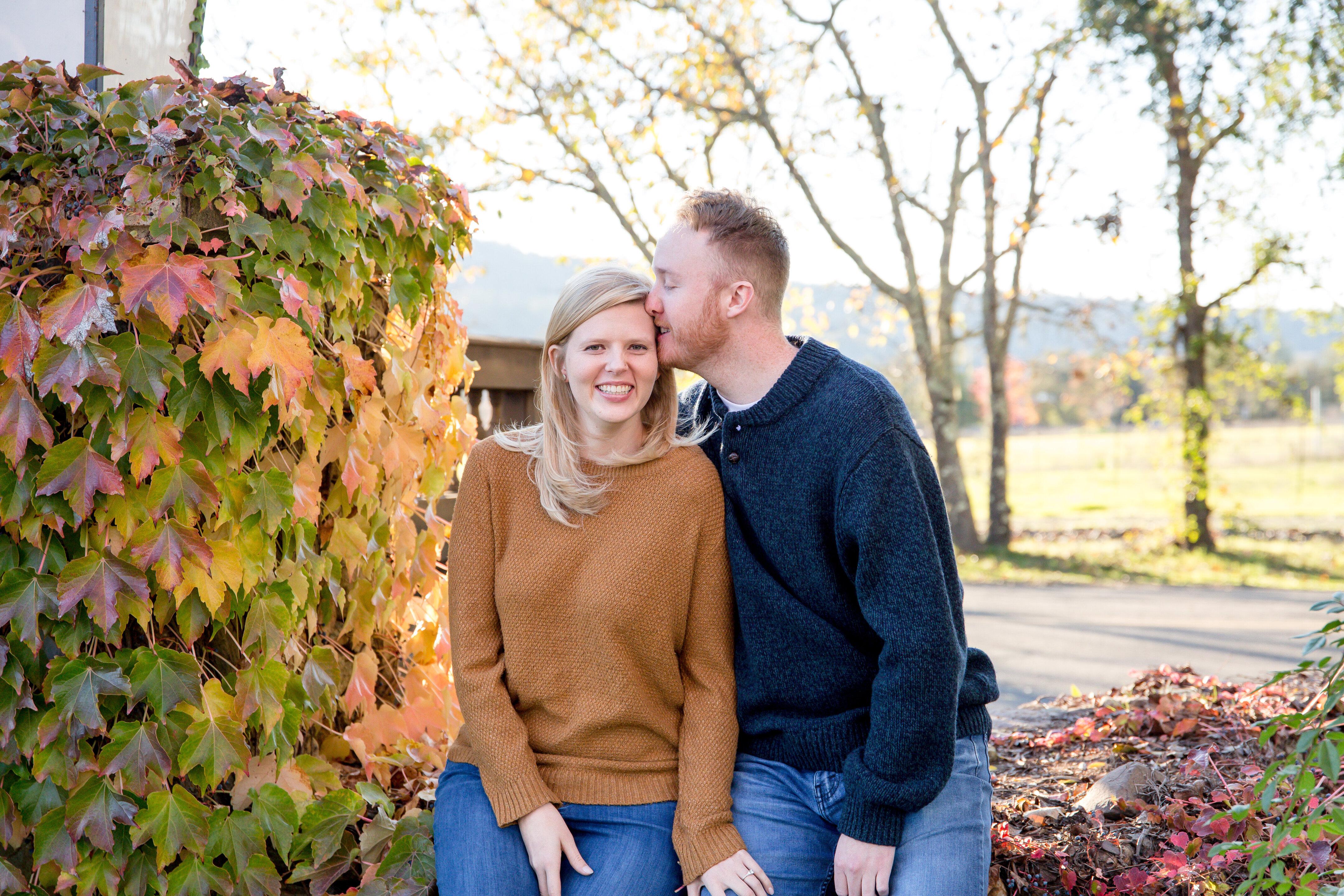 The Wedding Website of Sarah Barmazel and Josh Newman