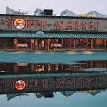 North Market