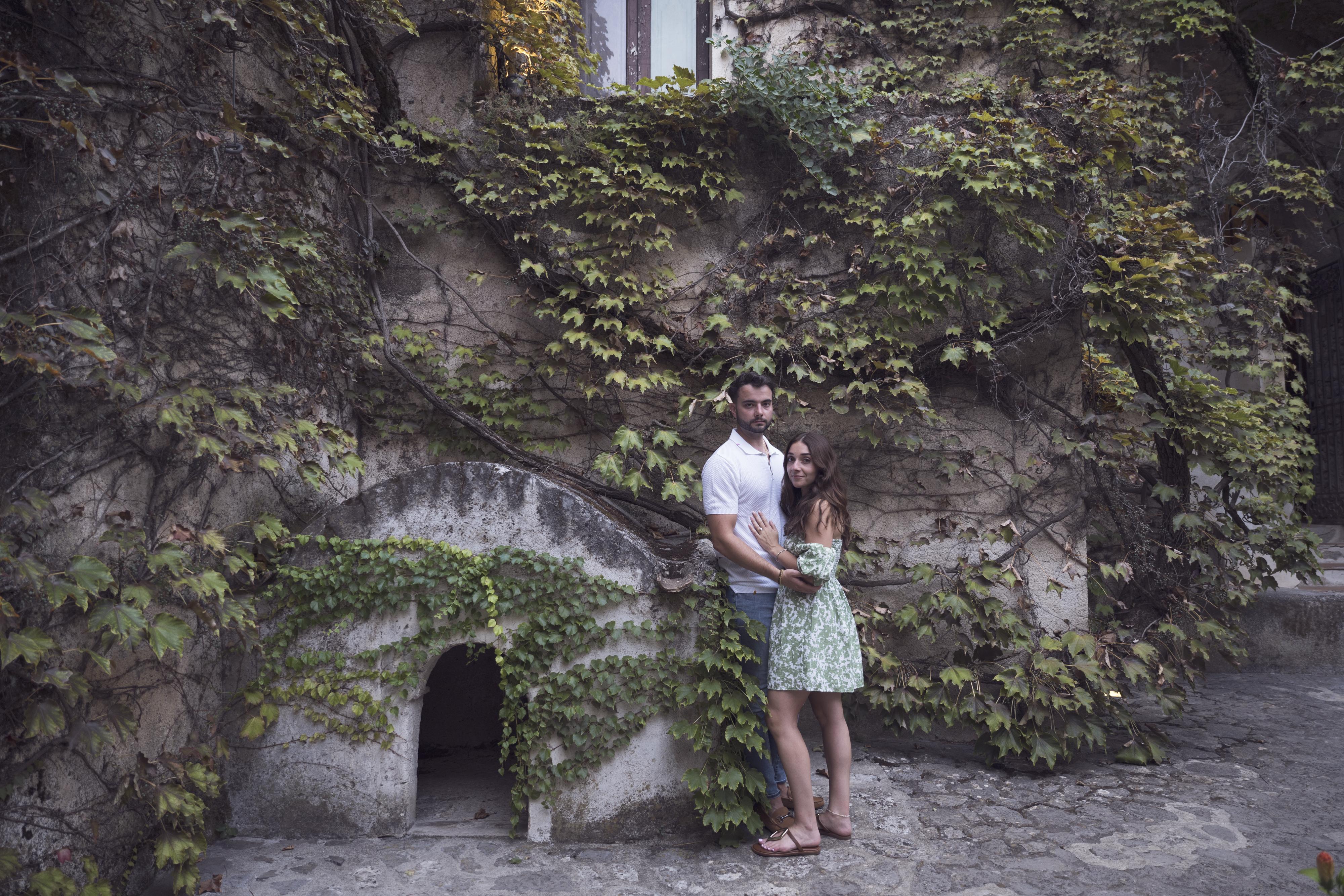 The Wedding Website of Alexandra Vivona and Samuel DiCocco