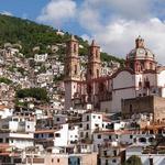 Taxco