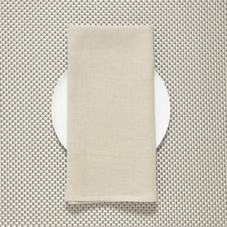 Linen Napkin, Set of 4