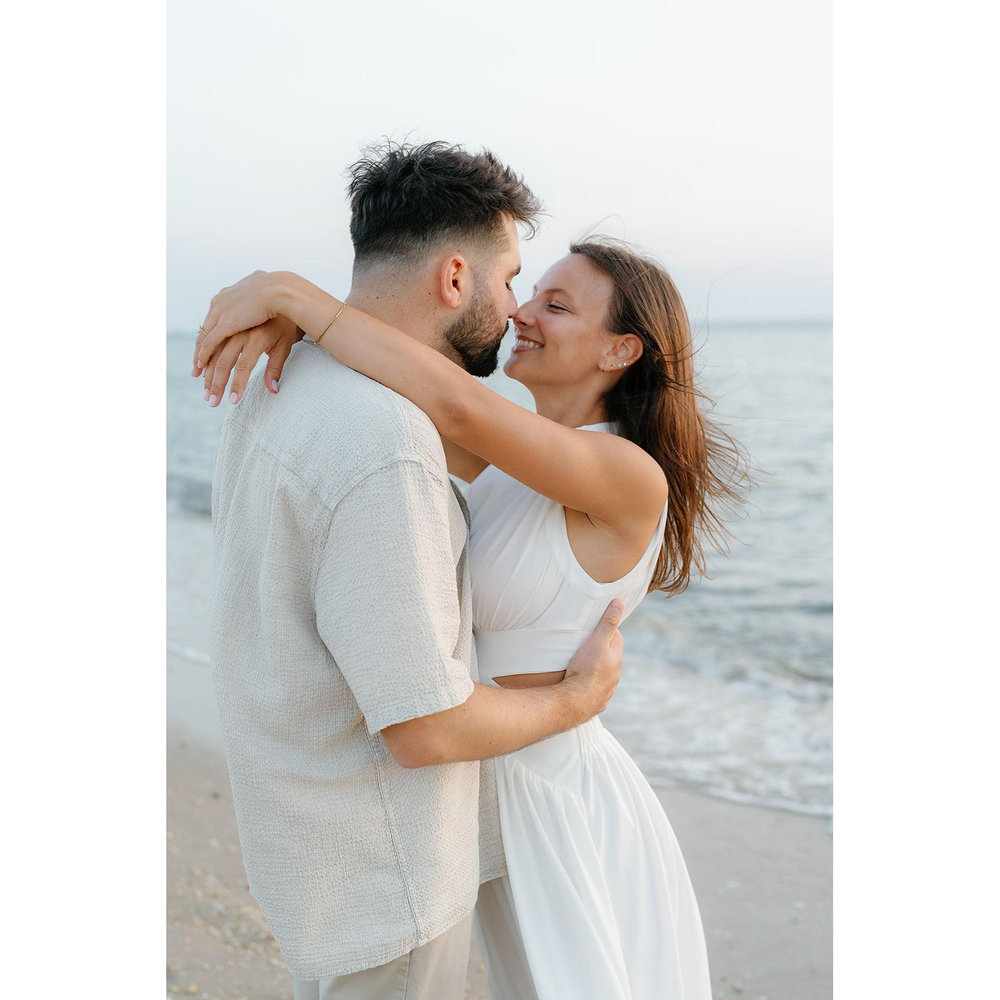 McKenna Marie Boyd and Emanuel George Magriples' Wedding Website