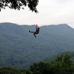 Family Adventure Park