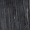 Black Marble