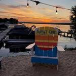 Sunset Grill Pewaukee
