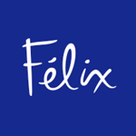 Felix Cocktails et Cuisine