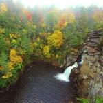 Blue Ridge Parkway