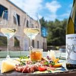 Wine Tasting